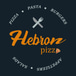 Hebron Pizza