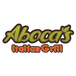 Aboca's Italian Grill