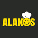 Alanos Eatery