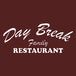Daybreak family Restaurant
