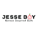 Jesse Boy - Korean Fried Chicken + Cauli