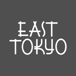East Tokyo Restaurant
