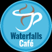 Waterfalls Cafe