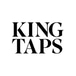 King Taps