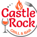 Castle Rock Bar & Grill