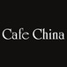 Cafe China