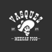 Vasquez Deli