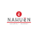 Nahuen Gourmet Market