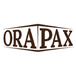 Orapax Restaurant