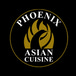 Phoenix Asian Cuisine