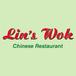 Lin's wok