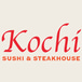 Kochi Sushi and Steakhouse
