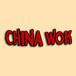 China Wok (W 86th St)