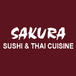 Sakura Sushi & Thai Cuisine