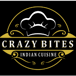 Crazy Bites