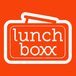 Lunchboxx