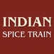 Indian Spice Train