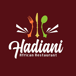 Hadiani African Restaurant