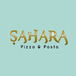 Sahara Pizza And Pasta