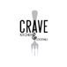 Crave Kitchen & Cocktails