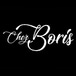 Chez Boris