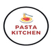 Pasta Kitchen