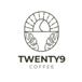 Twenty9 Coffee