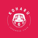 Koharu Japanese Cafe