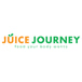Juice Journey Cafe