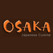 Osaka Japanese Cuisine
