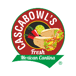 Cascabowl's Fresh Mexican Cantina