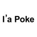 I'a Poke