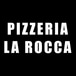 Pizzeria La Rocca