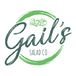 Gail's Salad Company