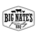 Big Nate's Family BBQ