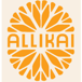 Allikai Eatery