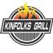 Kinfolks Grill