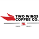 Two Wings Coffee Co