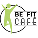 Be Fit Cafe