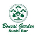Bonsai Garden Sushi Bar