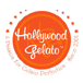 Hollywood Gelato