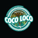 Mariscos Coco Loco