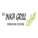 El Inka Grill