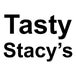 Tasty Stacy’s