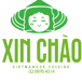 Xin Chào Vietnamese Cuisine