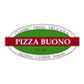 Pizza Buono