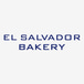 El Salvador Bakery