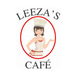 Leeza's Cafe
