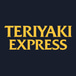 Teriyaki Express