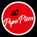 AC Popa Pizza